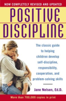 Positive_discipline