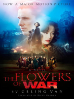 The_Flowers_of_War
