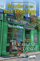 Murder_in_an_Irish_bookshop