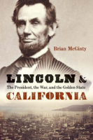 Lincoln_and_California