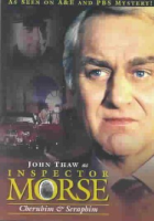 Inspector_Morse