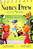 Nancy_Drew_clue_book