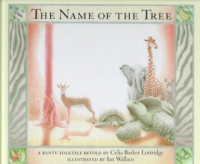The_name_of_the_tree