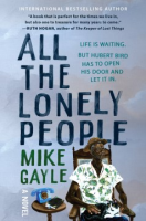 All_the_lonely_people