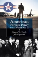 American_foreign_policy_since_World_War_II