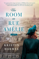 The_room_on_Rue_Amelie