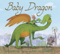 Baby_Dragon