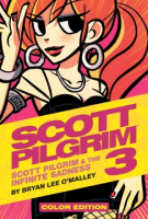 Scott_Pilgrim