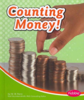 Counting_Money_