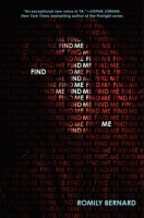 Find_me