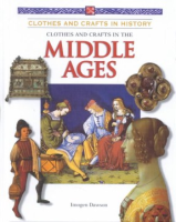 Clothes_and_crafts_in_the_Middle_Ages