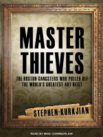 Master_Thieves