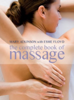 The_complete_book_of_massage