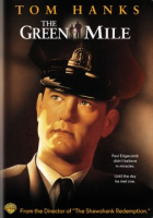 The_Green_mile