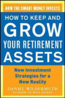 How_to_keep_and_grow_your_retirement_assets