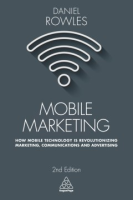 Mobile_marketing