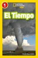 El_tiempo