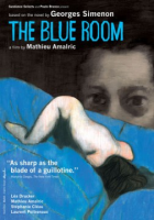 The_blue_room