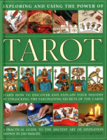 Exploring_and_Using_the_Power_of_Tarot