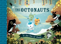 The_Octonauts___the_Sea_of_Shade