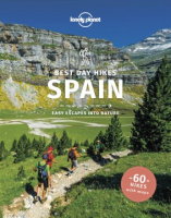 Best_day_hikes_Spain