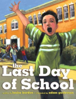 The_last_day_of_school