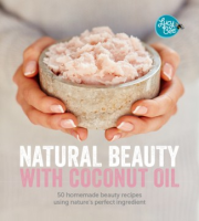 Natural_beauty_with_coconut_oil