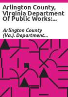 Arlington_County__Virginia_Department_of_Public_Works
