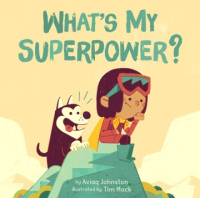 What_s_my_superpower_