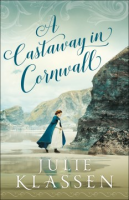 A_castaway_in_Cornwall