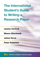 The_international_student_s_guide_to_writing_a_research_paper