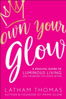 Own_your_glow