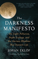 The_darkness_manifesto