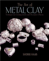 The_art_of_metal_clay