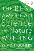 The_best_American_science_and_nature_writing_2019