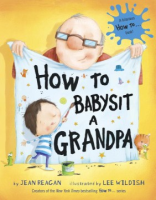 How_to_babysit_a_grandpa