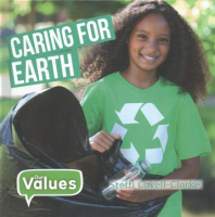 Caring_for_earth