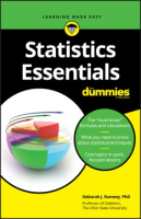 Statistics_Essentials_For_Dummies