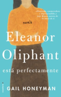 Eleanor_Oliphant_est___perfectamente
