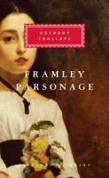 Framley_Parsonage