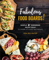 Fabulous_food_boards