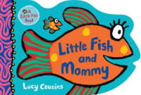 Little_Fish_and_Mommy