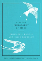 A_short_philosophy_of_birds