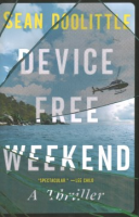 Device_free_weekend