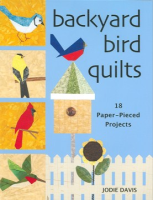 Backyard_bird_quilts