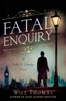 Fatal_enquiry