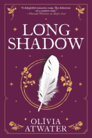 Long_shadow