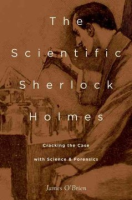 The_scientific_Sherlock_Holmes