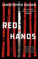 Red_hands