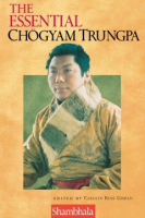The_essential_Ch__gyam_Trungpa